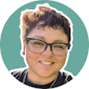 Meet your Posher, Marki